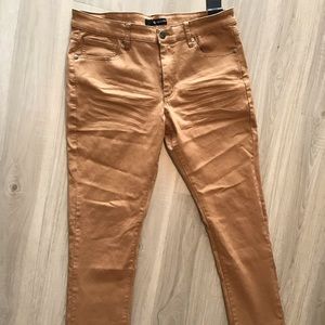 Men’s jeans
